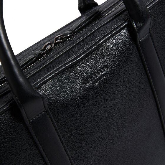 Ted Baker Leroys Koffer 40 cm Laptop compartiment