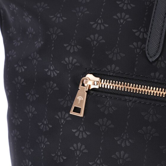 Joop! Collana Tessuto Shopper Tas 31 cm