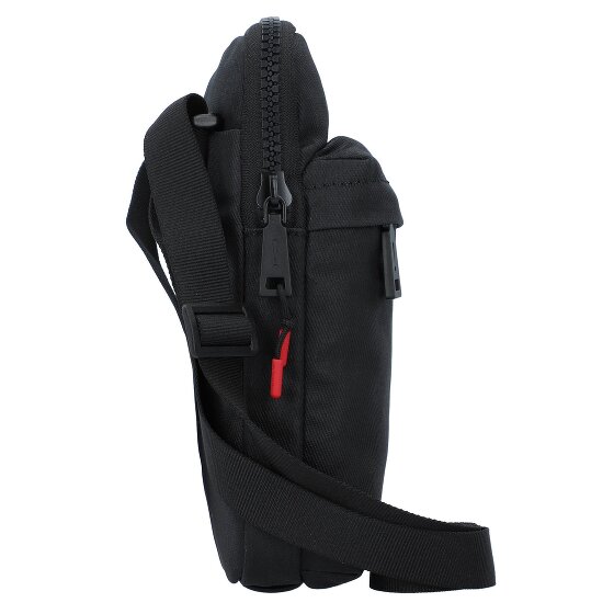 Joop! Jeans Buccino Mini tas Schoudertas 18 cm