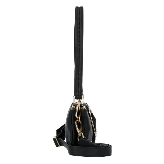 Harbour 2nd Flavia Schoudertas Leder 22 cm