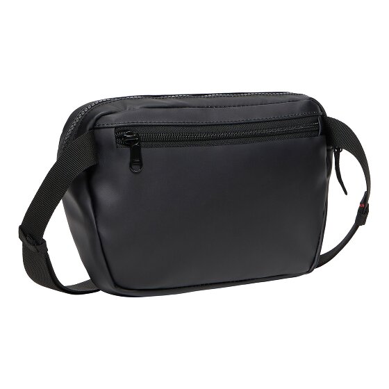 Vaude Alofi Crossbody tas 24 cm