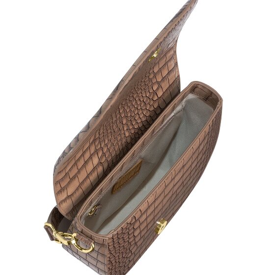 Cavalli Class Livenza Schoudertas 22 cm
