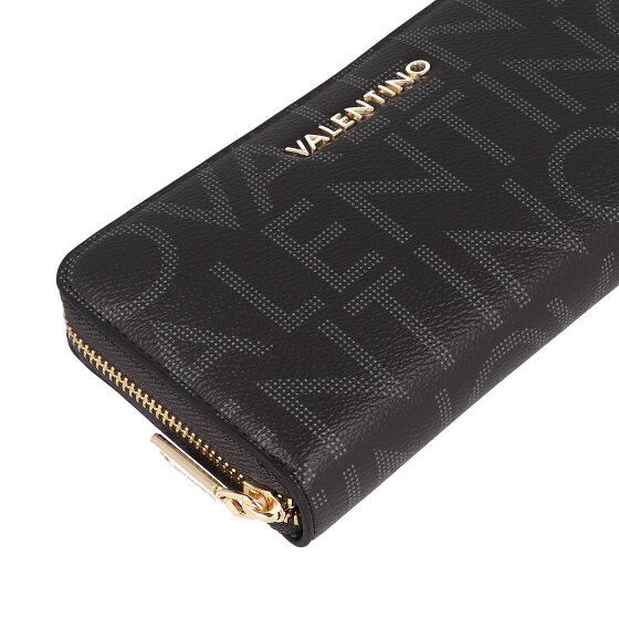 Valentino Regina Portemonnee 19 cm