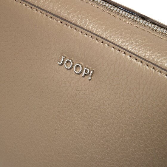Joop! Giada Cloe Schoudertas Leer 21 cm