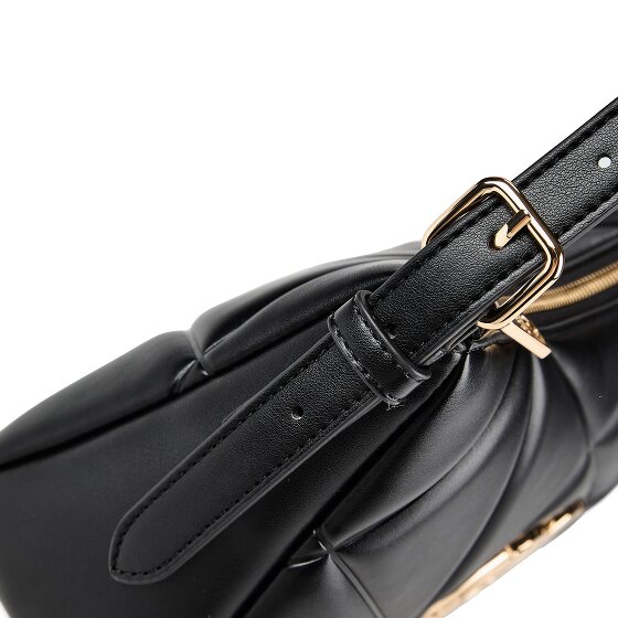 Love Moschino Schoudertas 28 cm