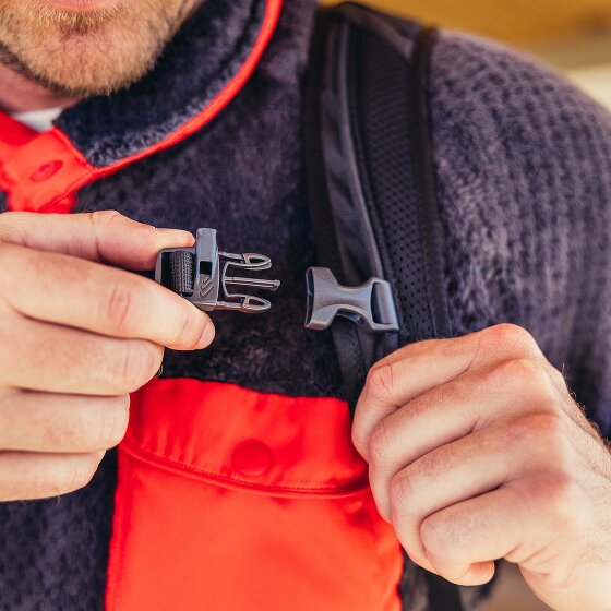 Gregory Nano 20 Wandelrugzak 52 cm