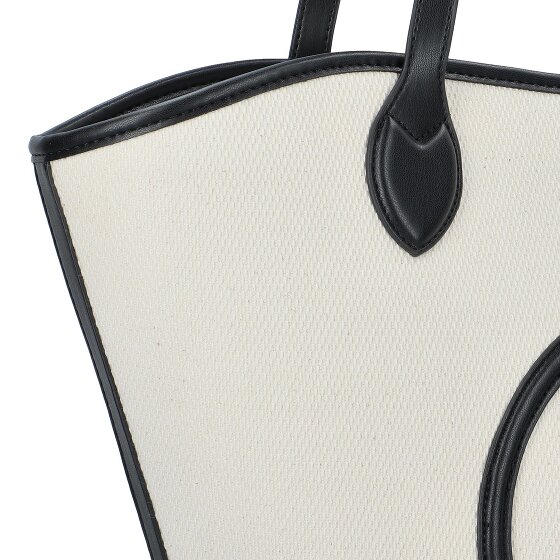 Valentino Covent Shopper Tas 32 cm