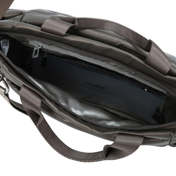 Hedgren Coccon Handtas 31 cm