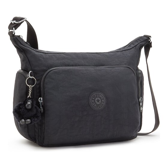 Kipling Gabb Crossbody tas 35.5 cm