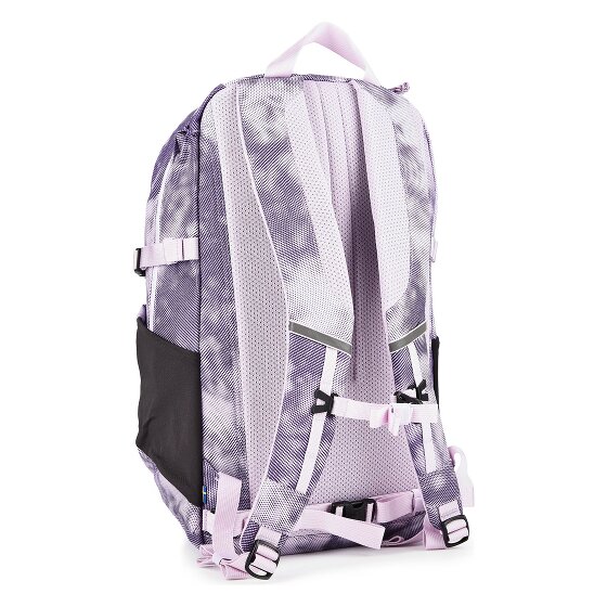 Fjällräven Skule 28 L Wandelrugzak 50 cm