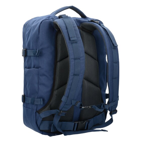Cabin Zero Militaire 44L rugzak rugzak 52 cm