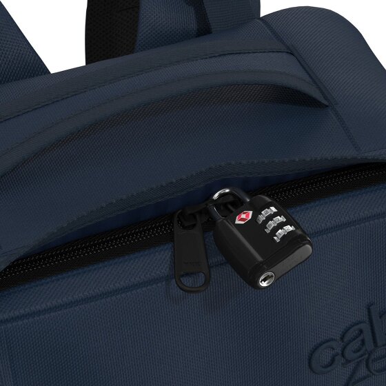 Cabin Zero Adventure 65 Dagrugzak 52 cm