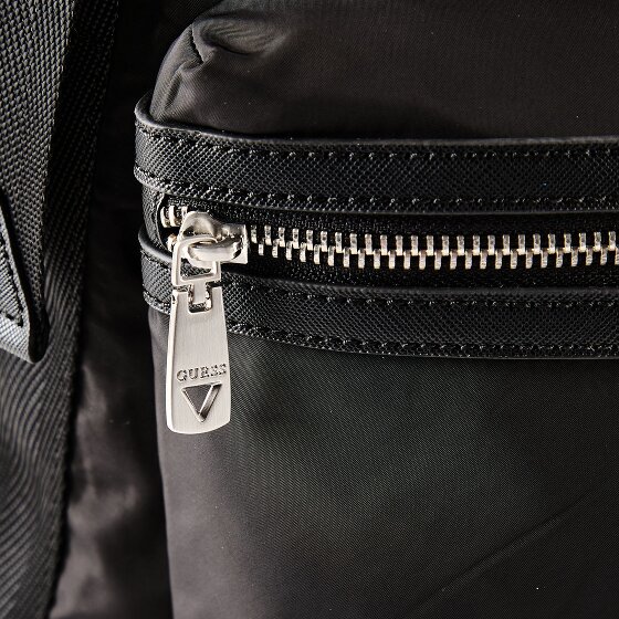Guess Berlin Dagrugzak 48 cm Laptop compartiment