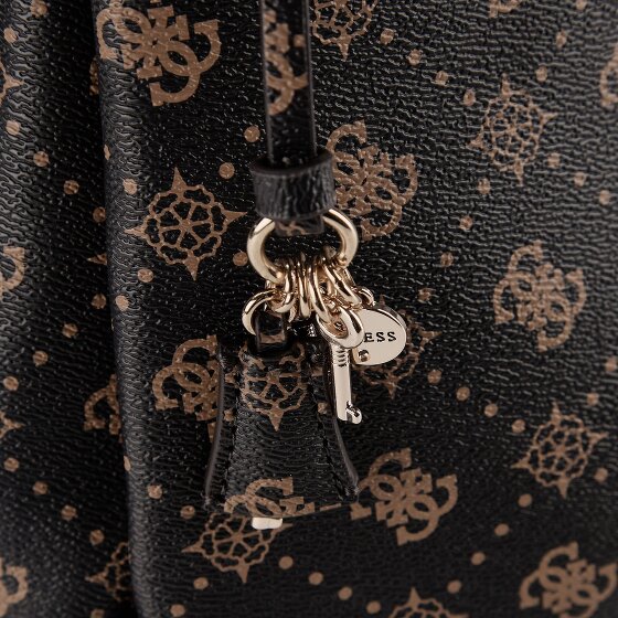 Guess Emelie Schoudertas 44 cm