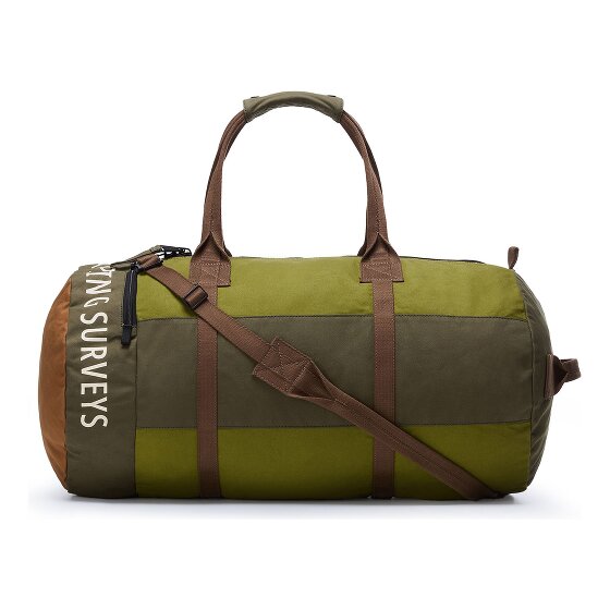 Napapijri H-Equator Weekender reistas 60 cm