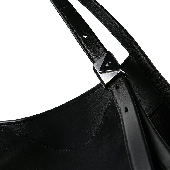 Kate Spade New York Deco Shopper Tas Leder 50 cm