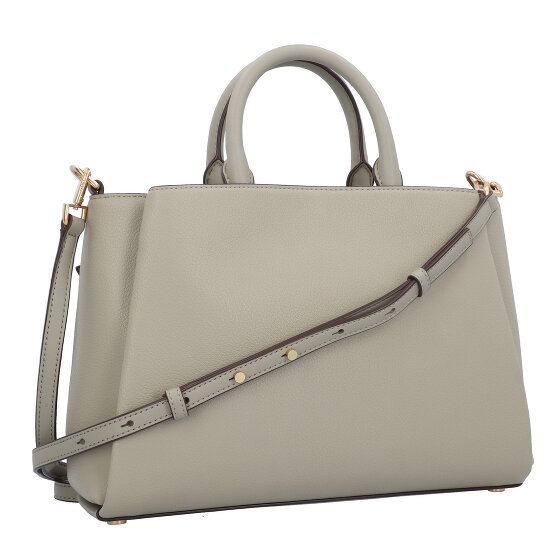 DKNY Handtas Leer 32.5 cm