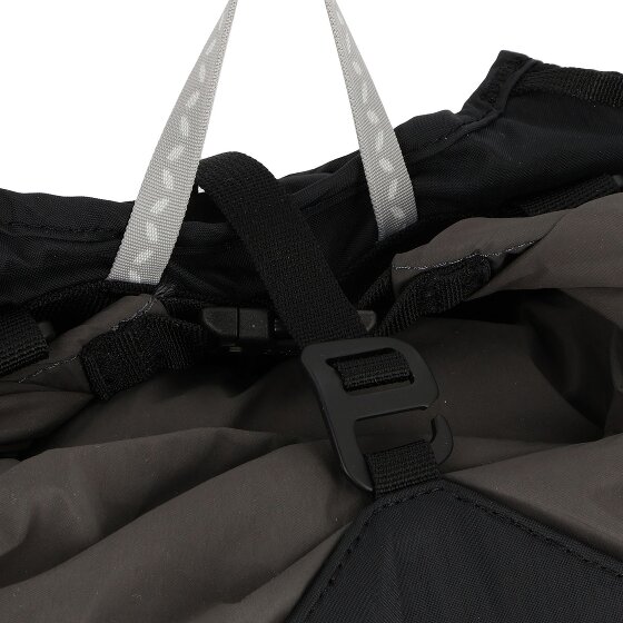 Haglöfs L.I.M Airak Pro 14 Wandelrugzak M-L 49 cm