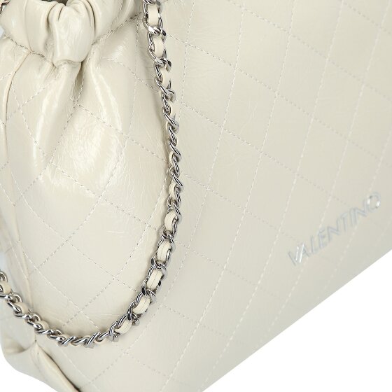 Valentino Wakanda Handtas 29 cm