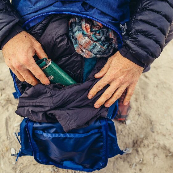 Gregory Zulu 40 Trekking rugzak M-L 66 cm