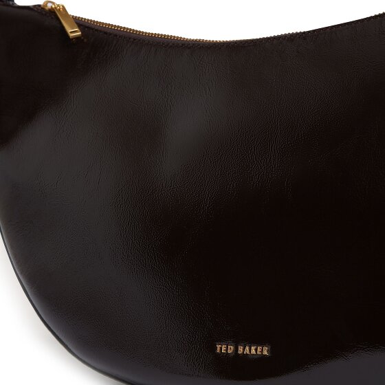 Ted Baker Ccleo Schoudertas Leer 44 cm