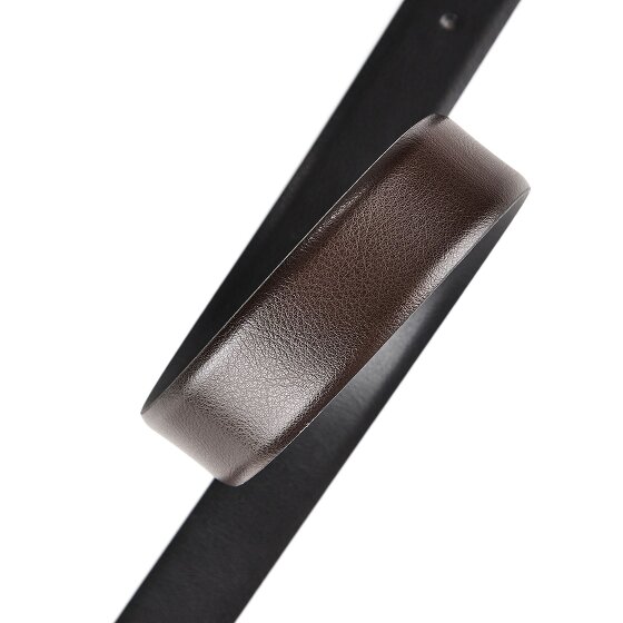 Strellson Riem Leder