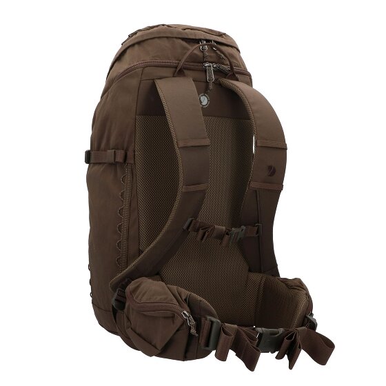 Fjällräven Singi 28 Rugzak 57 cm