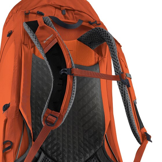 Gregory Paragon 58 Trekking rugzak S-M 73 cm