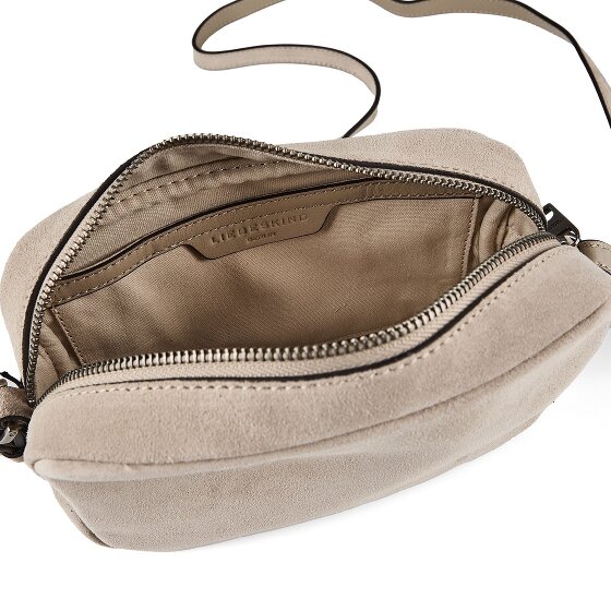 Liebeskind Ella Crossbody tas Leder 20 cm