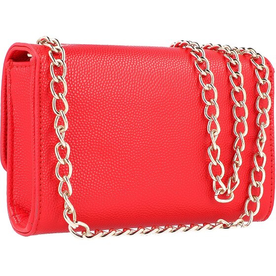 Valentino Divina Mini Bag Schoudertas 17 cm