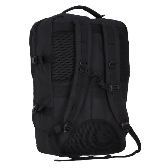 Worldpack Cabin Pro Dagrugzak 54 cm Laptop compartiment