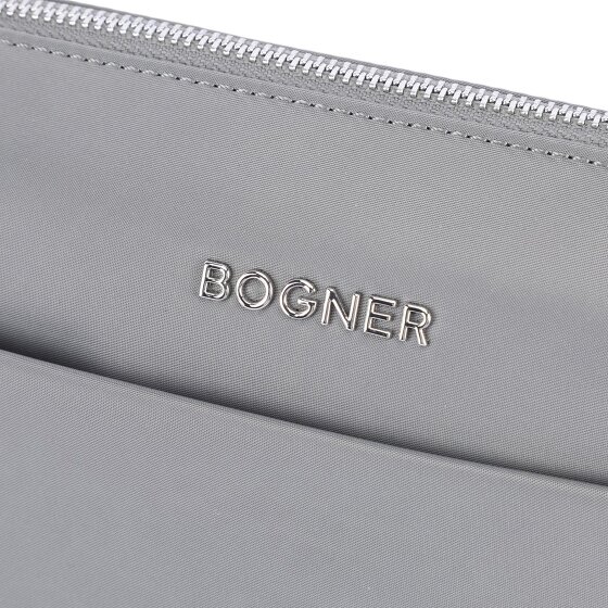 Bogner Klosters Sita Schoudertas 23 cm