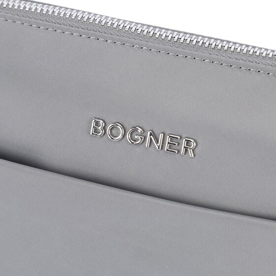 Bogner Klosters Sita Schoudertas 23 cm