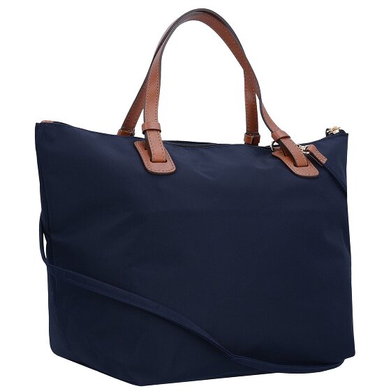 Bric's X-Bag Handtas 24 cm