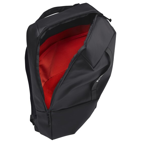 Vaude Mineo Rugzak Laptopvak 46 cm