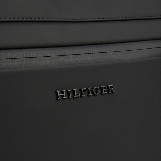 Tommy Hilfiger Laptoptas 39 cm