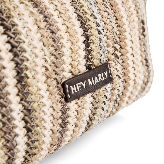Hey Marly Seaside Companion Schoudertas S 28 cm