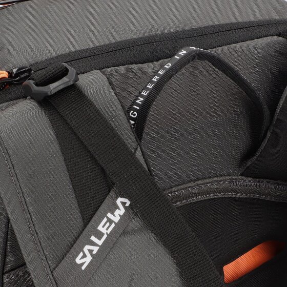 Salewa Puez 25 Trekking rugzak 49 cm