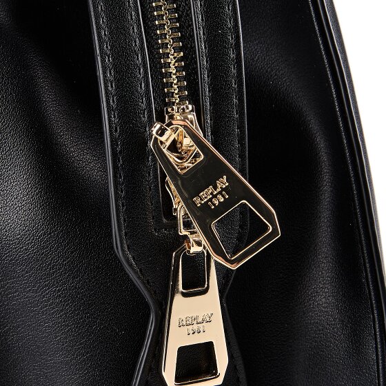 Replay Schoudertas 35 cm