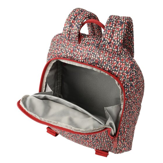 Hedgren Inner City Vogue L Rugzak RFID 35 cm