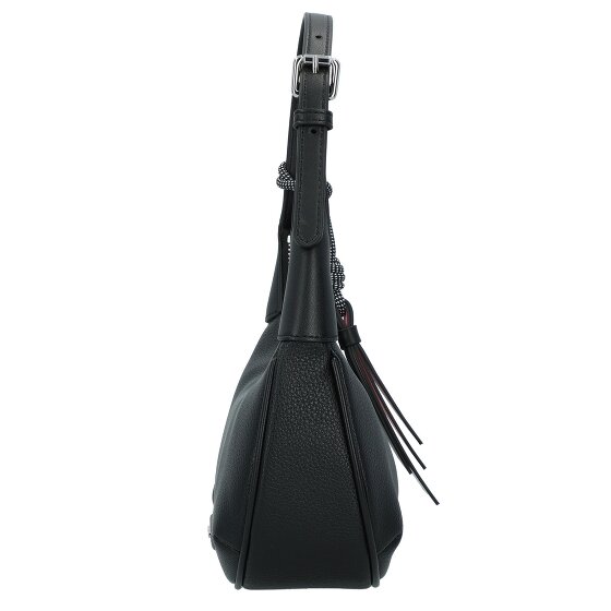 Karl Lagerfeld Ikon Schoudertas 21.5 cm