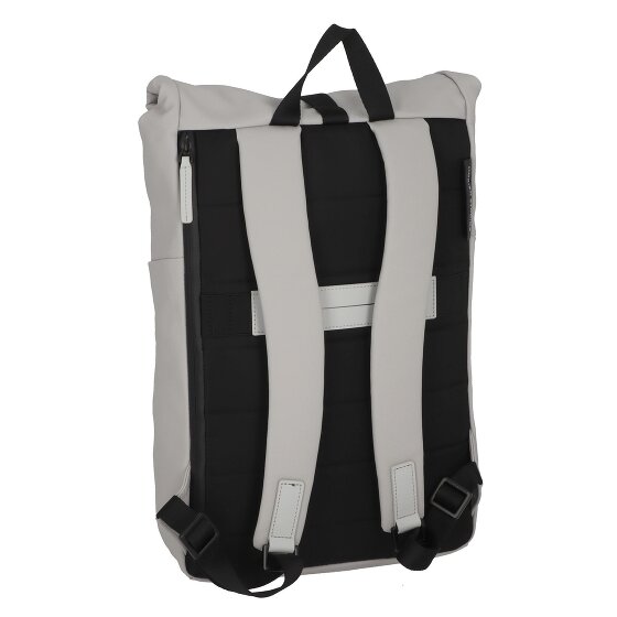 Horizn Studios SoFo Rolltop X Dagrugzak 49.5 cm