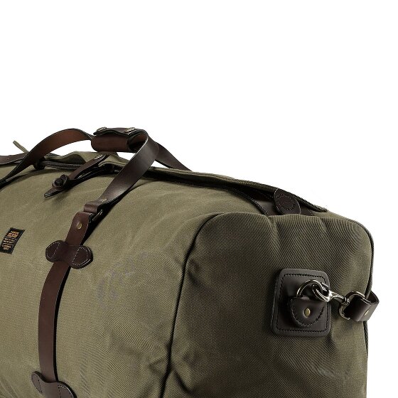 Filson Luggage Twill Reistas 76 cm