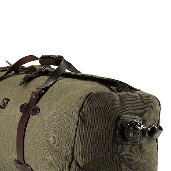 Filson Luggage Twill Reistas 76 cm Filson Luggage Twill Reistas 76 cm
