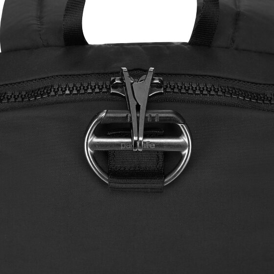 Pacsafe Pacsafe CX Dagrugzak RFID-bescherming 30 cm
