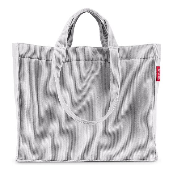 reisenthel Softshopper Shopper Tas 47 cm