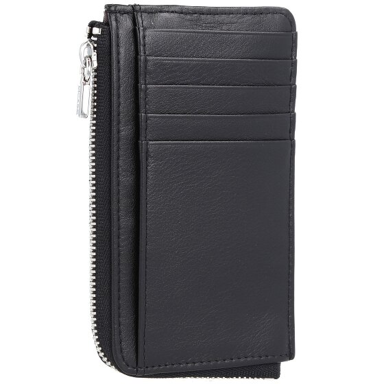 Picard Bingo sleuteletui leer 13 cm