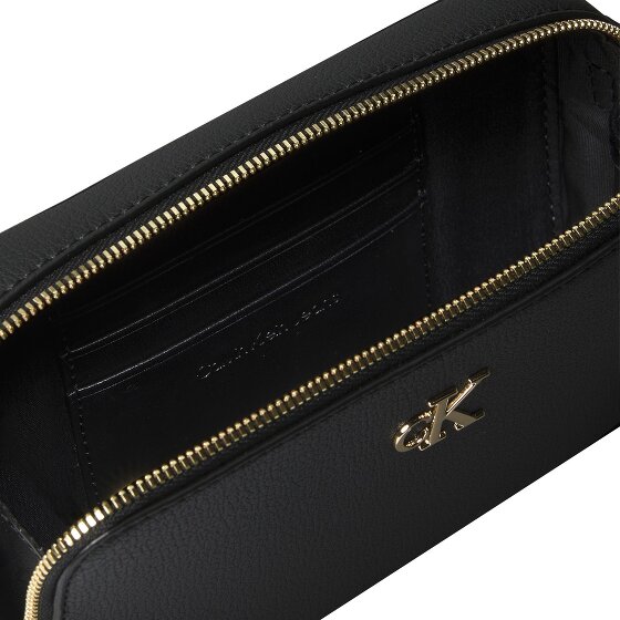 Calvin Klein Minimal Koppeltas 18 cm