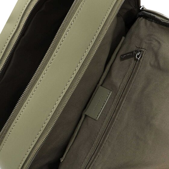 Tamaris TAS Kimi Dagrugzak 39 cm Laptop compartiment