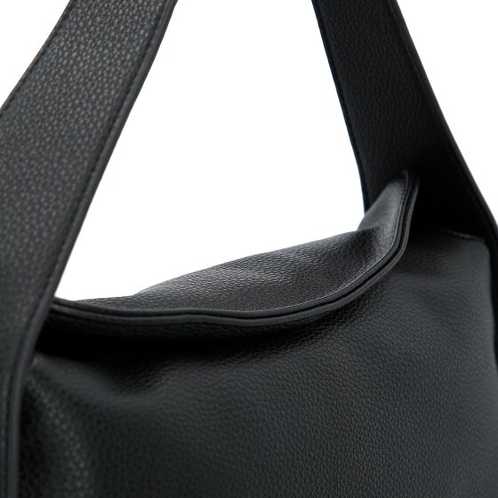 Tom Tailor Rowan Schoudertas 36 cm